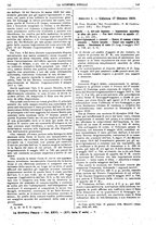 giornale/VEA0007324/1920/unico/00000081