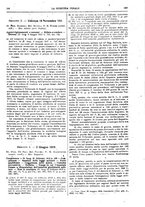 giornale/VEA0007324/1920/unico/00000083