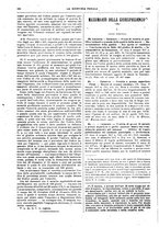 giornale/VEA0007324/1920/unico/00000084