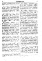 giornale/VEA0007324/1920/unico/00000085