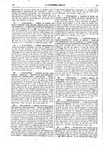 giornale/VEA0007324/1920/unico/00000090