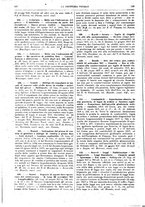 giornale/VEA0007324/1920/unico/00000092