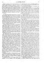 giornale/VEA0007324/1920/unico/00000095