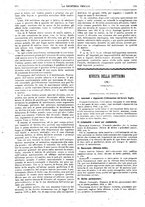 giornale/VEA0007324/1920/unico/00000096