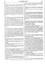 giornale/VEA0007324/1920/unico/00000102