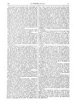 giornale/VEA0007324/1920/unico/00000106