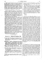 giornale/VEA0007324/1920/unico/00000108