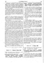 giornale/VEA0007324/1920/unico/00000110