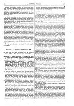 giornale/VEA0007324/1920/unico/00000111