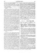 giornale/VEA0007324/1920/unico/00000116