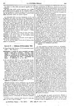 giornale/VEA0007324/1920/unico/00000117