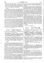 giornale/VEA0007324/1920/unico/00000120