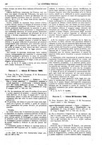 giornale/VEA0007324/1920/unico/00000121