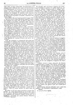 giornale/VEA0007324/1920/unico/00000123