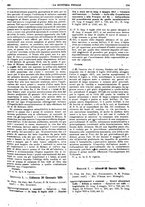 giornale/VEA0007324/1920/unico/00000125