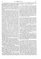 giornale/VEA0007324/1920/unico/00000127