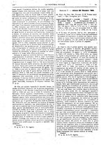 giornale/VEA0007324/1920/unico/00000130