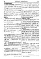 giornale/VEA0007324/1920/unico/00000140