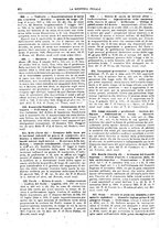 giornale/VEA0007324/1920/unico/00000148