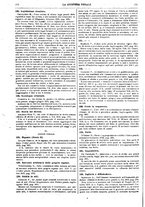 giornale/VEA0007324/1920/unico/00000150