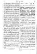 giornale/VEA0007324/1920/unico/00000158