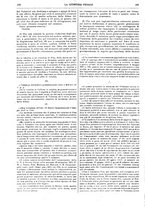 giornale/VEA0007324/1920/unico/00000160