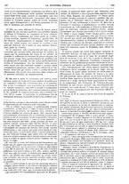 giornale/VEA0007324/1920/unico/00000161