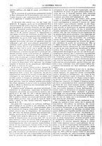 giornale/VEA0007324/1920/unico/00000168