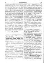 giornale/VEA0007324/1920/unico/00000172