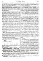 giornale/VEA0007324/1920/unico/00000173