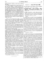 giornale/VEA0007324/1920/unico/00000174