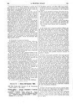 giornale/VEA0007324/1920/unico/00000180