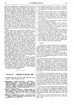 giornale/VEA0007324/1920/unico/00000183