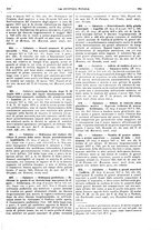 giornale/VEA0007324/1920/unico/00000189