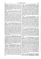 giornale/VEA0007324/1920/unico/00000194