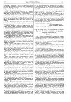 giornale/VEA0007324/1920/unico/00000201