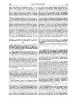 giornale/VEA0007324/1920/unico/00000214