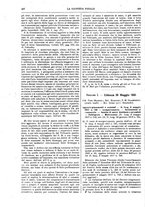 giornale/VEA0007324/1920/unico/00000216