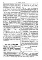 giornale/VEA0007324/1920/unico/00000225