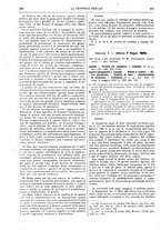 giornale/VEA0007324/1920/unico/00000230