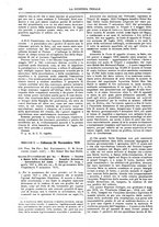 giornale/VEA0007324/1920/unico/00000232