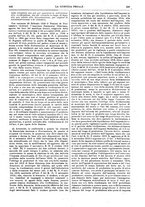 giornale/VEA0007324/1920/unico/00000235