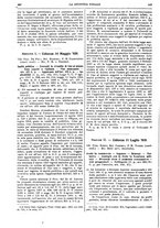 giornale/VEA0007324/1920/unico/00000236