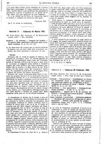 giornale/VEA0007324/1920/unico/00000239