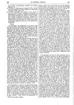 giornale/VEA0007324/1920/unico/00000240