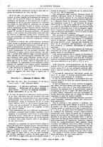 giornale/VEA0007324/1920/unico/00000241