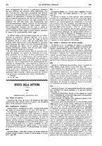 giornale/VEA0007324/1920/unico/00000251