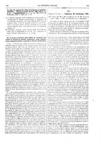 giornale/VEA0007324/1920/unico/00000255