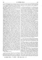 giornale/VEA0007324/1920/unico/00000265