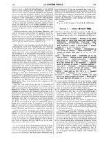 giornale/VEA0007324/1920/unico/00000270